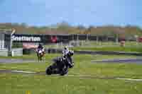 enduro-digital-images;event-digital-images;eventdigitalimages;no-limits-trackdays;peter-wileman-photography;racing-digital-images;snetterton;snetterton-no-limits-trackday;snetterton-photographs;snetterton-trackday-photographs;trackday-digital-images;trackday-photos